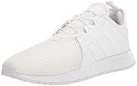 Algopix Similar Product 17 - adidas Originals Mens X_PLR Running