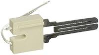 Algopix Similar Product 20 - Robertshaw ER1405 Hot Surface Igniter