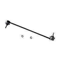 Algopix Similar Product 19 - SKP SK80852 Suspension Stabilizer Bar