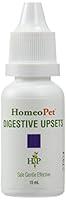 Algopix Similar Product 3 - Tomlyn Digestive Upsets 15ml
