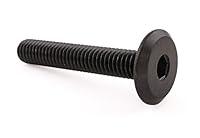 Algopix Similar Product 10 - SD Products FCB6035BK100 Furniture