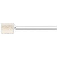 Algopix Similar Product 9 - Pferd 44140810 FK ZYA Cylindrical Felt