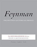 Algopix Similar Product 7 - The Feynman Lectures on Physics Vol