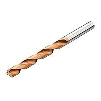 Algopix Similar Product 16 - Sandvik Coromant CoroDrill DeltaC R840