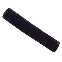 Algopix Similar Product 5 - Ovation Girth Cover Black