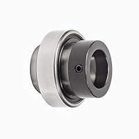 Algopix Similar Product 13 - Fag 1318KMC3 Self Aligning Ball Bearing