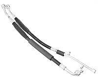 Algopix Similar Product 7 - Four Seasons 55903 Hose Assembly