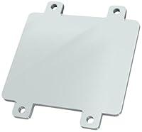 Algopix Similar Product 2 - Lumenier LayerLensR GP3 LayerLens for
