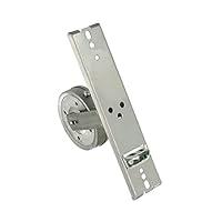 Algopix Similar Product 11 - Home System Builtin TP45062 Winder for