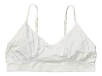 Algopix Similar Product 11 - Yellowberry Chickadee Best Seamless and