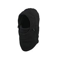 Algopix Similar Product 5 - Metable Kids Winter Balaclavas Hat
