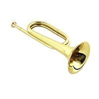 Algopix Similar Product 8 - Military Emergency Bugle Cavalry