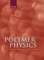 Algopix Similar Product 18 - Polymer Physics