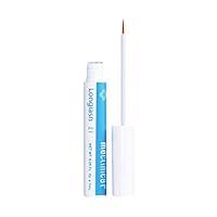Algopix Similar Product 3 - MO Clinical Longlash