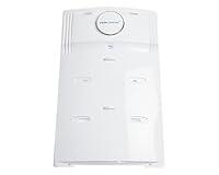 Algopix Similar Product 19 - B00FIYOJIM Samsung DA9711823A