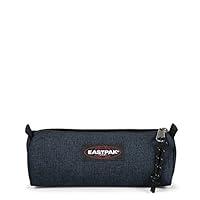 Algopix Similar Product 10 - Eastpak Benchmark Pencil Case  For