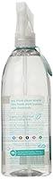Algopix Similar Product 16 - METHOD Eucalyptus Mint Daily Shower