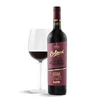Algopix Similar Product 11 - Canoe Ridge Vineyards Colome Estate