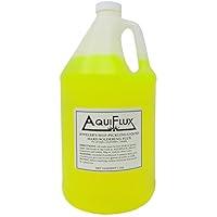 Algopix Similar Product 20 - Aquiflux Self Pickling Flux for