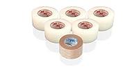 Algopix Similar Product 17 - 3M Transpore Clear 1Inch Wide First