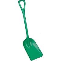 Algopix Similar Product 5 - Remco 69812 Seamless Hygienic Shovel 