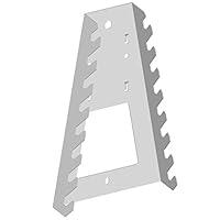 Algopix Similar Product 20 - Element System 1141000002 Tool Holder