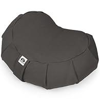 Algopix Similar Product 8 - Waterglider International Meditation