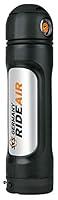 Algopix Similar Product 1 - SKS GERMANY Unisex  Adults Rideair
