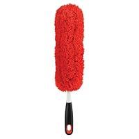 Algopix Similar Product 4 - OXO Good Grips Microfiber Hand Duster