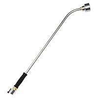 Algopix Similar Product 14 - Melnor Watering Wand  33 inch Garden