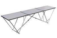 Algopix Similar Product 13 - Kühnel Profi Plus 01172 Pasting Table