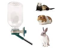 Algopix Similar Product 12 - Choco Nose Patented NoDrip Water