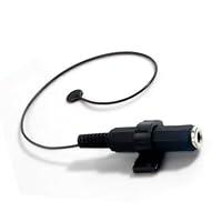 Algopix Similar Product 20 - K & K Sound Hot Spot Pickup