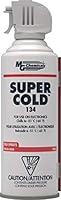 Algopix Similar Product 1 - MG Chemicals 403A 134A Super Cold