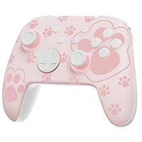 Algopix Similar Product 8 - FUNLAB Luminous Pattern Firefly