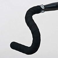 Algopix Similar Product 2 -  La Spirale Bike Ribbon Cork Tape Game