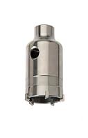 Algopix Similar Product 15 - Armeg CL40S 40mm High Speed Masonry