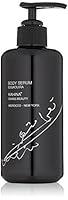 Algopix Similar Product 4 - Kahina Giving Beauty Essaouira Body