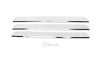 Algopix Similar Product 20 - Camco Flying Insect Screen for Dometic