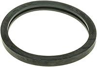 Algopix Similar Product 9 - Gates 33616 Engine Coolant Thermostat