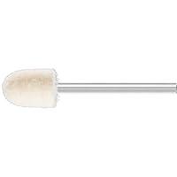 Algopix Similar Product 16 - Pferd 44141014 FK WRC Cylindrical Felt