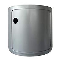 Algopix Similar Product 20 - Kartell Componibili Drawers by Anna
