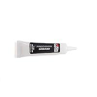 Algopix Similar Product 11 - Abu Garcia Reel Grease black, 1 oz