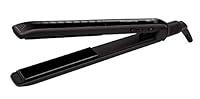 Algopix Similar Product 20 - Rowenta SF 4412