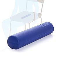 Algopix Similar Product 17 - OPTP PFProp Pelvic Floor Prop 