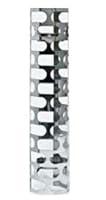 Algopix Similar Product 10 - Dickinson Marine 19030 25 in x 18