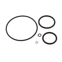 Algopix Similar Product 16 - Honda 16010-ZE5-005 Gasket Set