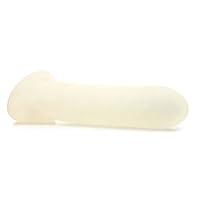 Algopix Similar Product 17 - Perfect Fit Brand Fat Boy Stretchy Cock