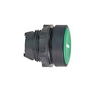 Algopix Similar Product 1 - SE Schneider Electric Drucktaster