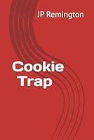 Algopix Similar Product 14 - Cookie Trap
